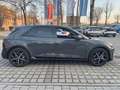 Hyundai IONIQ 5 N Line Elektro FLA SpurH MATRIX LM PDC Grigio - thumbnail 10