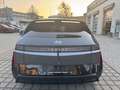 Hyundai IONIQ 5 N Line Elektro FLA SpurH MATRIX LM PDC Grigio - thumbnail 7