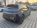 Hyundai IONIQ 5 N Line Elektro FLA SpurH MATRIX LM PDC Grigio - thumbnail 9