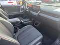 Hyundai IONIQ 5 N Line Elektro FLA SpurH MATRIX LM PDC Grigio - thumbnail 11