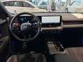Hyundai IONIQ 5 N Line Elektro FLA SpurH MATRIX LM PDC Grigio - thumbnail 14