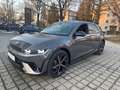 Hyundai IONIQ 5 N Line Elektro FLA SpurH MATRIX LM PDC Grigio - thumbnail 4