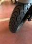 Kymco Agility 150 R16 + ABS - thumbnail 6