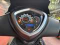 Kymco Agility 150 R16 + ABS - thumbnail 4