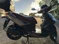 Kymco Agility 150 R16 + ABS - thumbnail 2