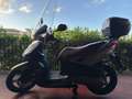 Kymco Agility 150 R16 + ABS - thumbnail 3