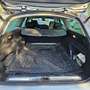 Citroen C5 1.6 eHDi Exclusive - thumbnail 6