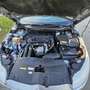 Citroen C5 1.6 eHDi Exclusive - thumbnail 13