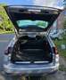 Citroen C5 1.6 eHDi Exclusive - thumbnail 5