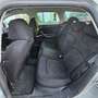Citroen C5 1.6 eHDi Exclusive - thumbnail 8