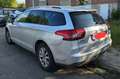 Citroen C5 1.6 eHDi Exclusive - thumbnail 4