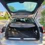 Citroen C5 1.6 eHDi Exclusive - thumbnail 7