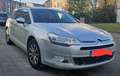 Citroen C5 1.6 eHDi Exclusive - thumbnail 2