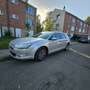 Citroen C5 1.6 eHDi Exclusive - thumbnail 3