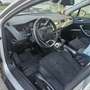 Citroen C5 1.6 eHDi Exclusive - thumbnail 9