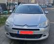 Citroen C5 1.6 eHDi Exclusive - thumbnail 1