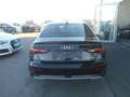 Audi A3 30 TDI advanced Schwarz - thumbnail 19