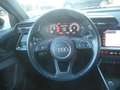 Audi A3 30 TDI advanced Schwarz - thumbnail 11