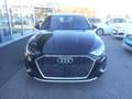 Audi A3 30 TDI advanced Schwarz - thumbnail 23