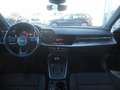 Audi A3 30 TDI advanced Schwarz - thumbnail 8