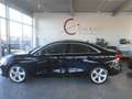 Audi A3 30 TDI advanced Schwarz - thumbnail 21