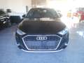 Audi A3 30 TDI advanced Schwarz - thumbnail 3