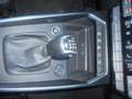 Audi A3 30 TDI advanced Schwarz - thumbnail 9