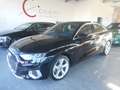 Audi A3 30 TDI advanced Schwarz - thumbnail 1