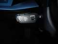 Audi A3 30 TDI advanced Schwarz - thumbnail 14
