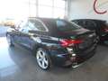 Audi A3 30 TDI advanced Schwarz - thumbnail 7