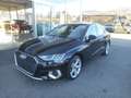 Audi A3 30 TDI advanced Schwarz - thumbnail 22