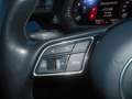 Audi A3 30 TDI advanced Schwarz - thumbnail 12