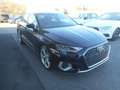Audi A3 30 TDI advanced Schwarz - thumbnail 17