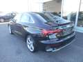 Audi A3 30 TDI advanced Schwarz - thumbnail 20