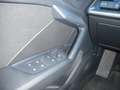 Audi A3 30 TDI advanced Schwarz - thumbnail 16
