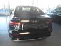 Audi A3 30 TDI advanced Schwarz - thumbnail 6