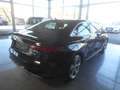 Audi A3 30 TDI advanced Schwarz - thumbnail 5