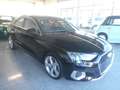 Audi A3 30 TDI advanced Schwarz - thumbnail 4