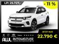 Citroen C3 110PS Plus +KURZZULASSUNG+ - thumbnail 1
