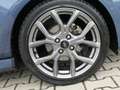 Ford Fiesta 1.0 EcoBoost Hybrid ST-Line X | Camera | B&O Audio Blauw - thumbnail 8