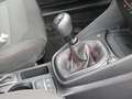 Ford Fiesta 1.0 EcoBoost Hybrid ST-Line X | Camera | B&O Audio Blauw - thumbnail 27