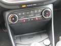 Ford Fiesta 1.0 EcoBoost Hybrid ST-Line X | Camera | B&O Audio Blauw - thumbnail 7