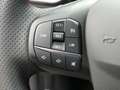 Ford Fiesta 1.0 EcoBoost Hybrid ST-Line X | Camera | B&O Audio Bleu - thumbnail 24