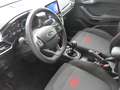 Ford Fiesta 1.0 EcoBoost Hybrid ST-Line X | Camera | B&O Audio Blauw - thumbnail 3
