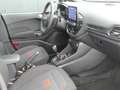 Ford Fiesta 1.0 EcoBoost Hybrid ST-Line X | Camera | B&O Audio Bleu - thumbnail 30
