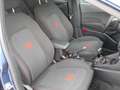 Ford Fiesta 1.0 EcoBoost Hybrid ST-Line X | Camera | B&O Audio Blauw - thumbnail 30