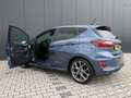 Ford Fiesta 1.0 EcoBoost Hybrid ST-Line X | Camera | B&O Audio Blauw - thumbnail 36
