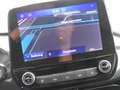Ford Fiesta 1.0 EcoBoost Hybrid ST-Line X | Camera | B&O Audio Bleu - thumbnail 5