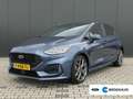 Ford Fiesta 1.0 EcoBoost Hybrid ST-Line X | Camera | B&O Audio Bleu - thumbnail 1