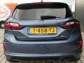 Ford Fiesta 1.0 EcoBoost Hybrid ST-Line X | Camera | B&O Audio Bleu - thumbnail 16